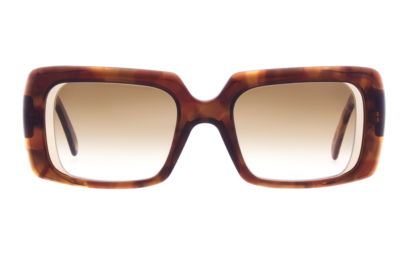 2025_02_CMITY_B_front 2025_02_CMITY_B_front