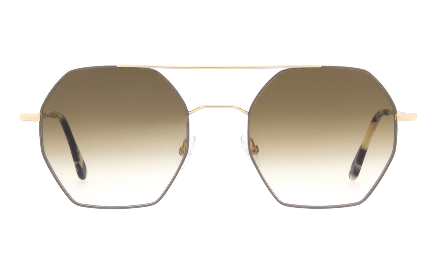 2025_02_CORI_02_front 2025_02_CORI_02_front