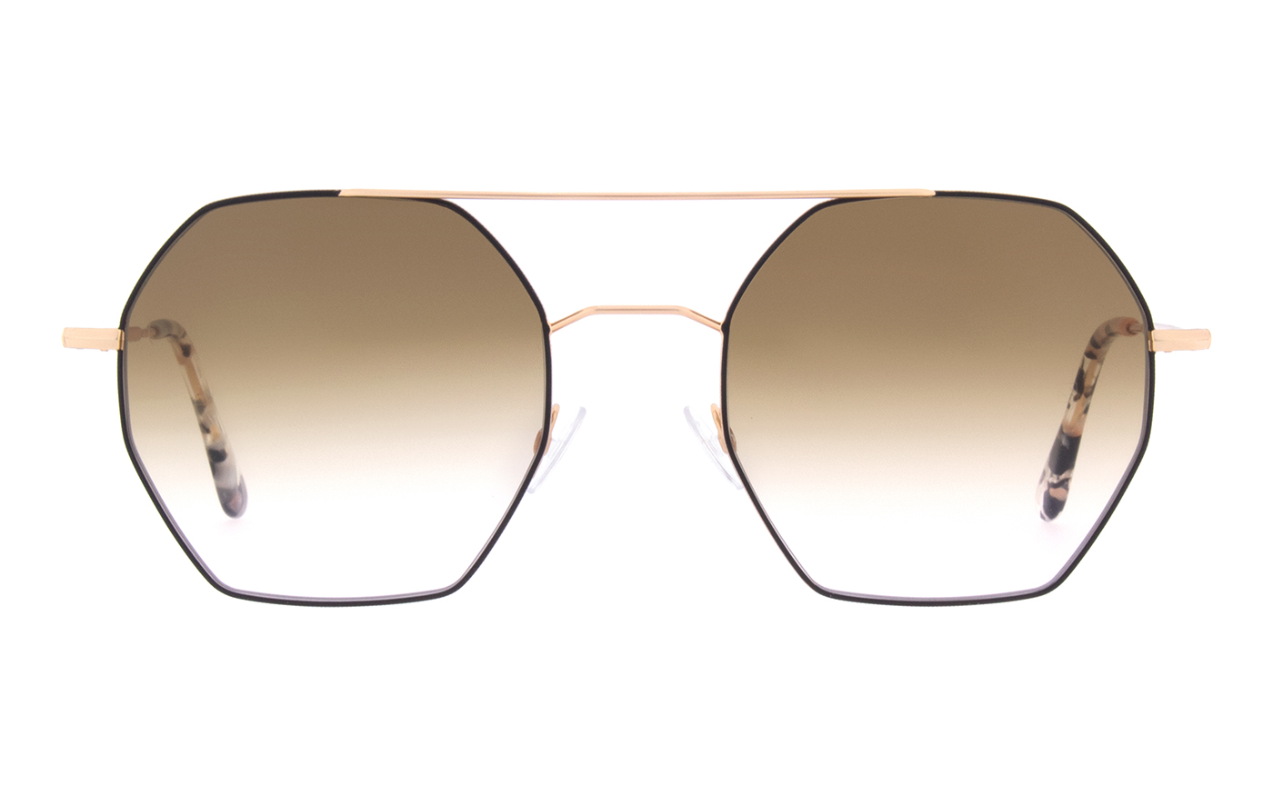 2025_02_CORI_03_front