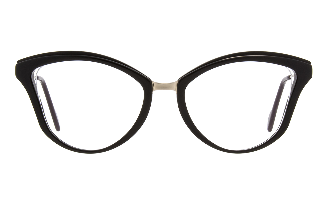 2025_02_CO_01_front 2025_02_CO_01_front