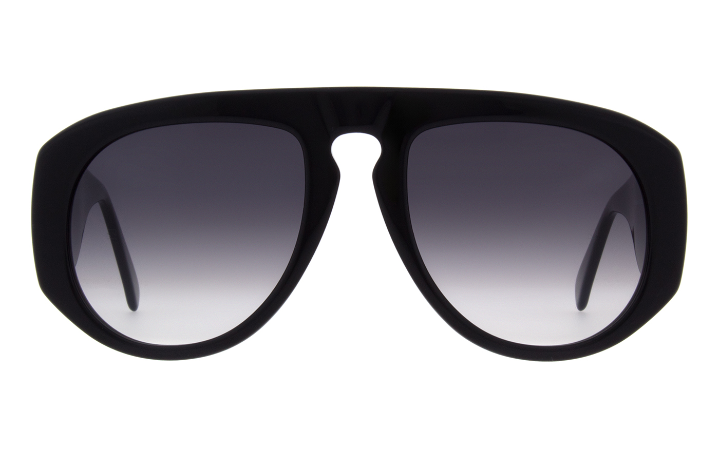 2025_02_CYP_01_front