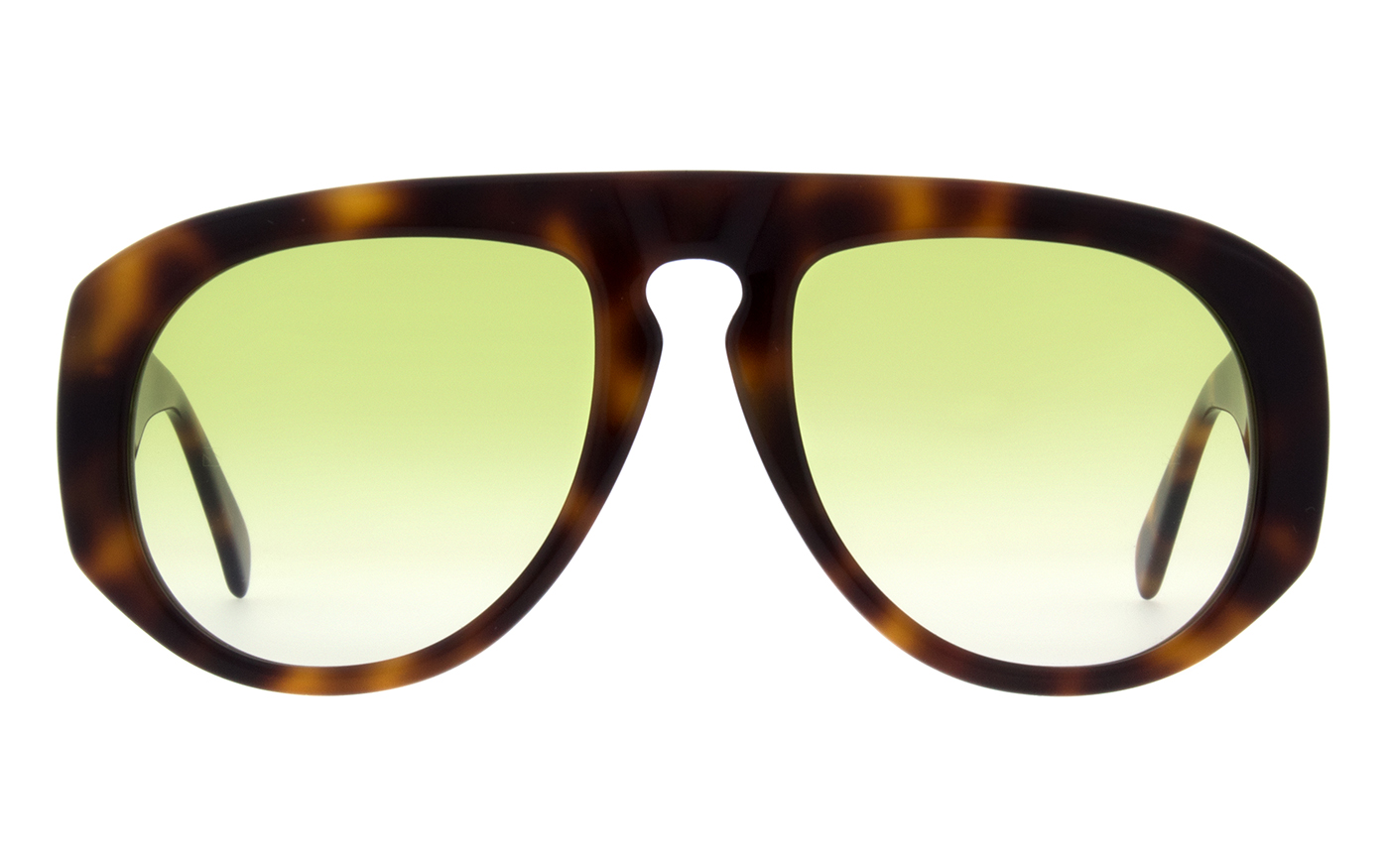 2025_02_CYP_03_front