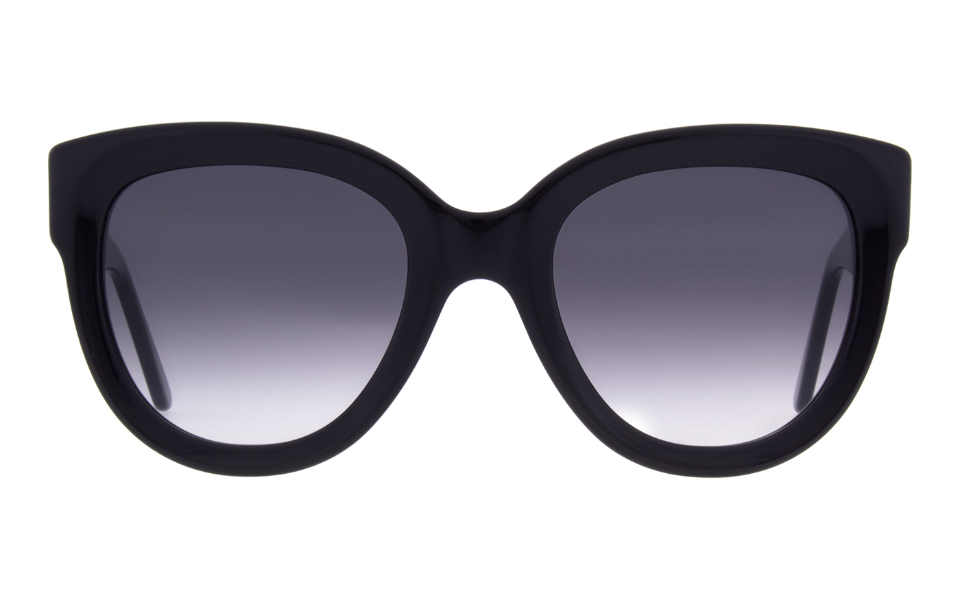 2025_02_DAI_01_front