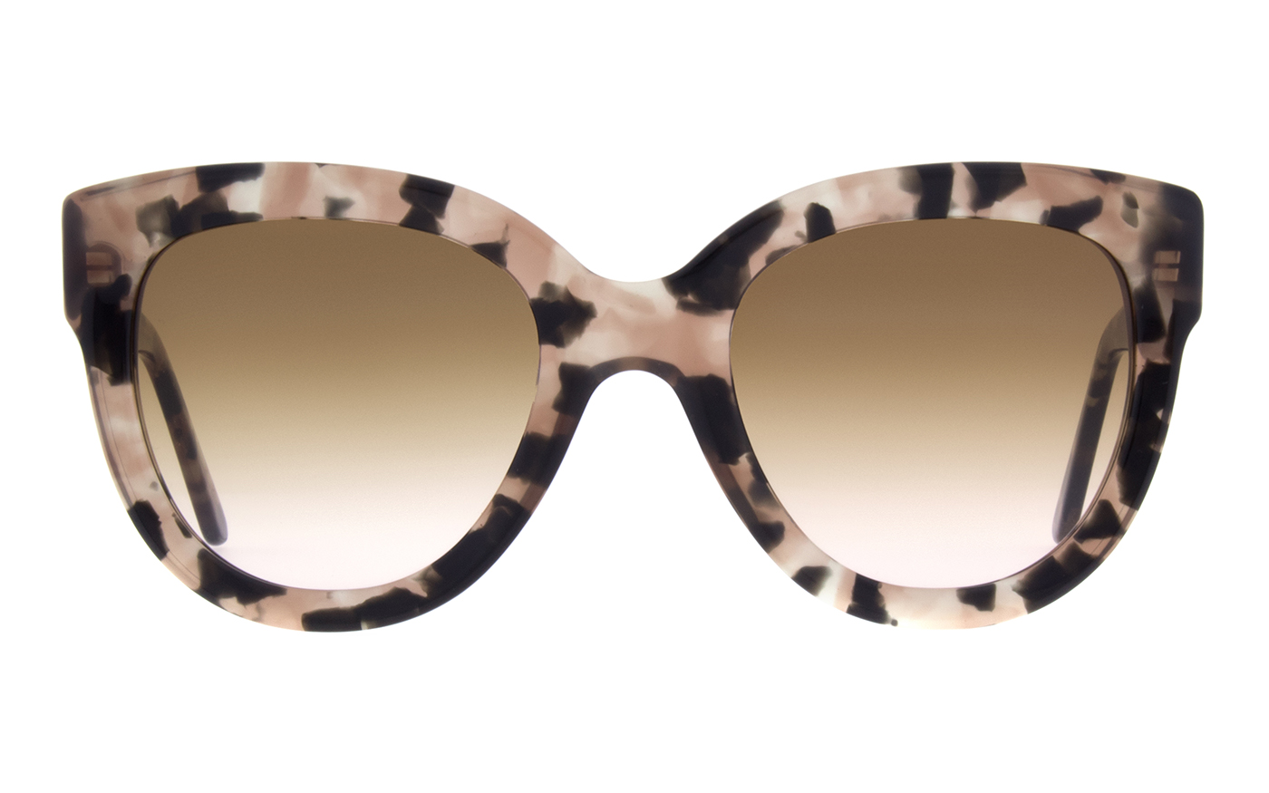 2025_02_DAI_04_front 2025_02_DAI_04_front