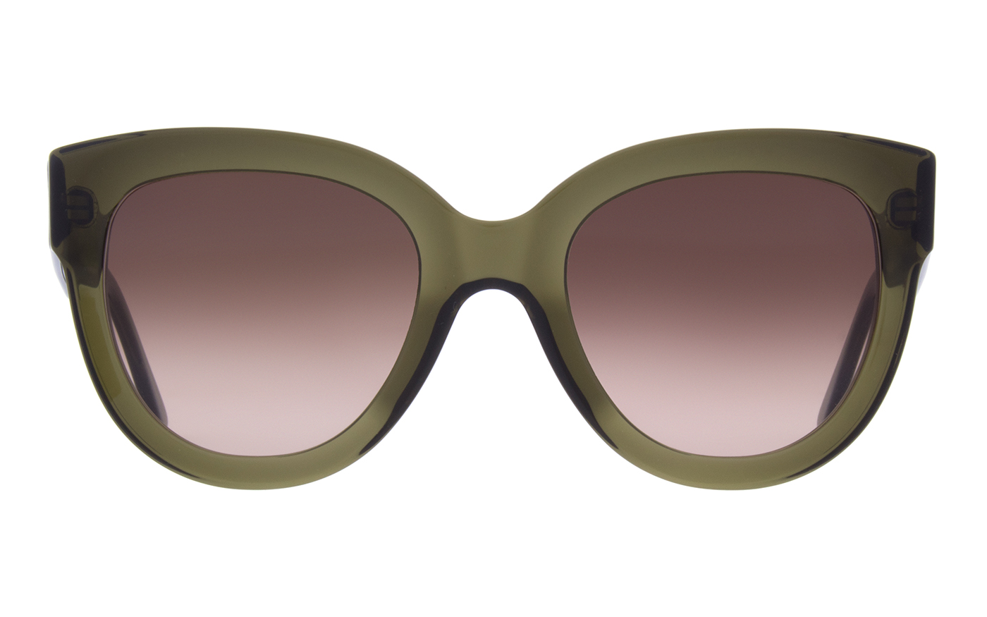 2025_02_DAI_06_front 2025_02_DAI_06_front