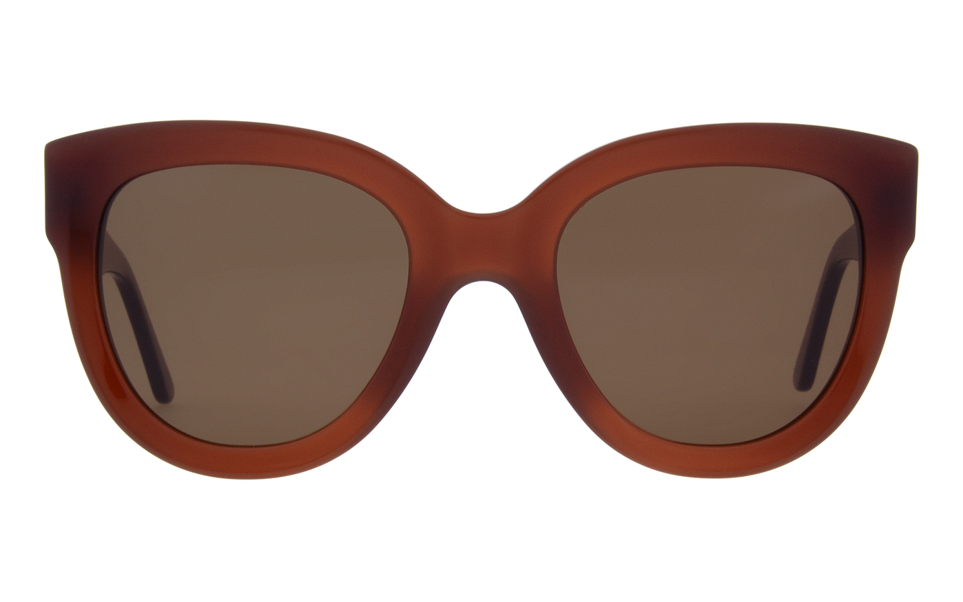 2025_02_DAI_08_front