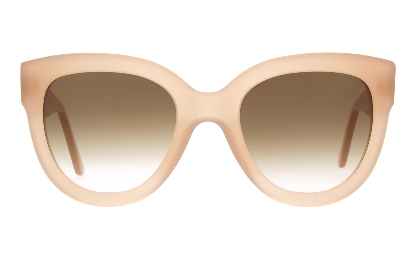 2025_02_DAI_10_front