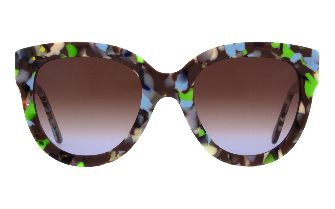 2025_02_DAI_11_front