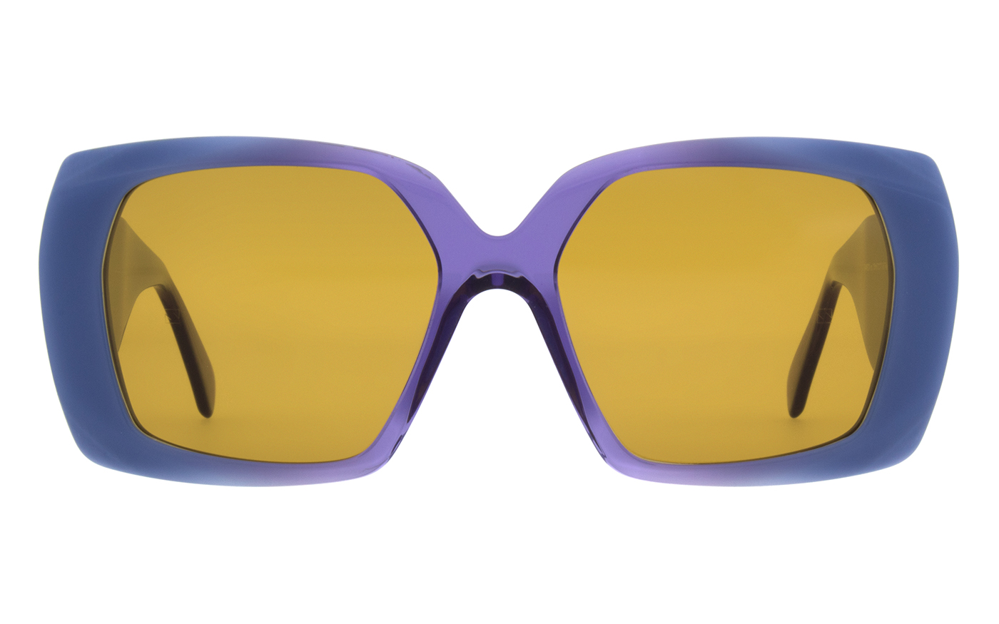 2025_02_DAMS_05_front