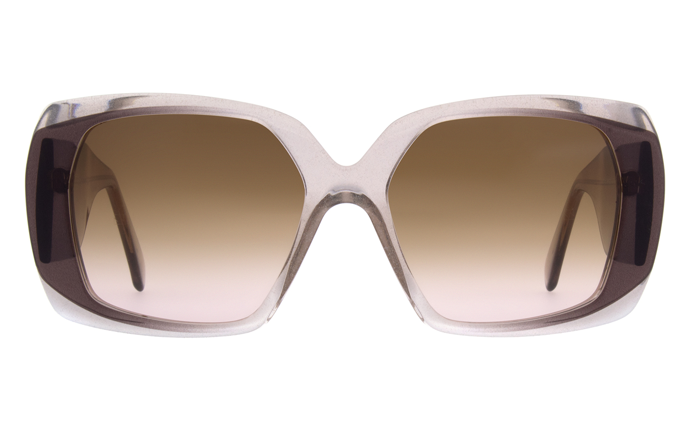 2025_02_DAMS_06_front