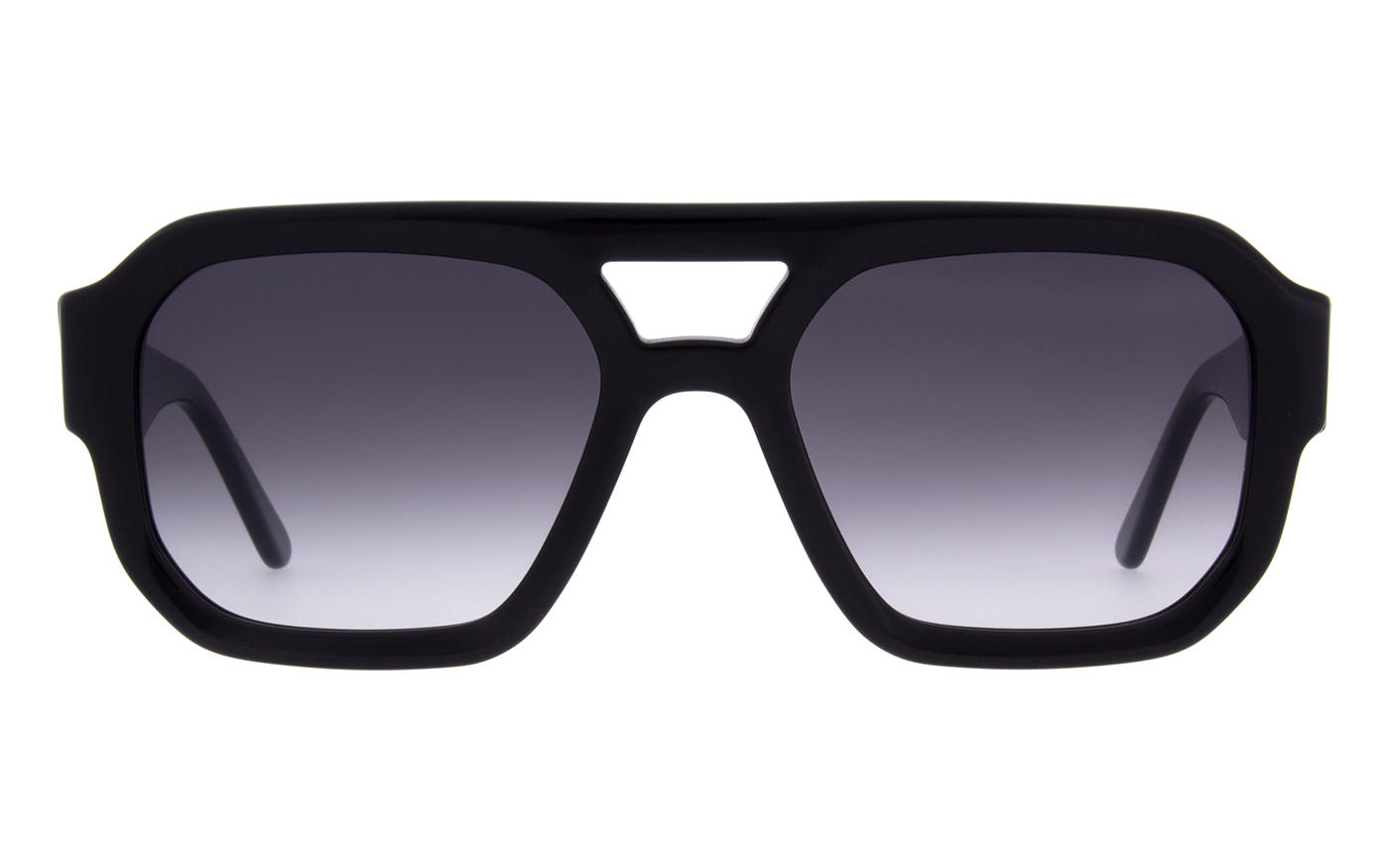 2025_02_DAN_01_front 2025_02_DAN_01_front