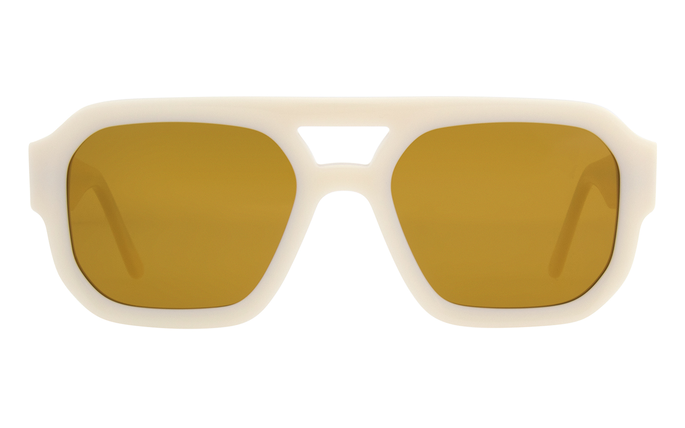 2025_02_DAN_04_front