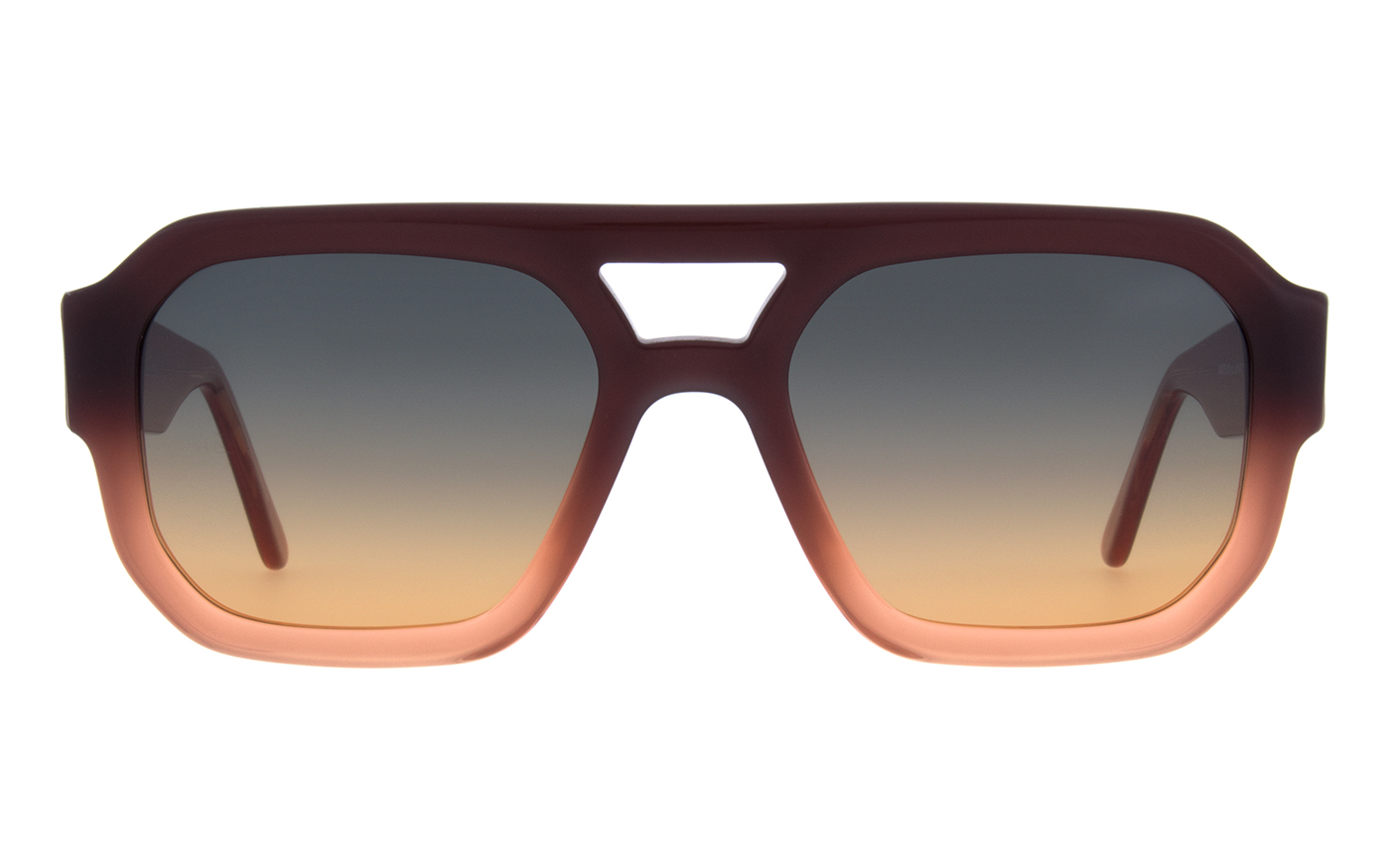 2025_02_DAN_06_front