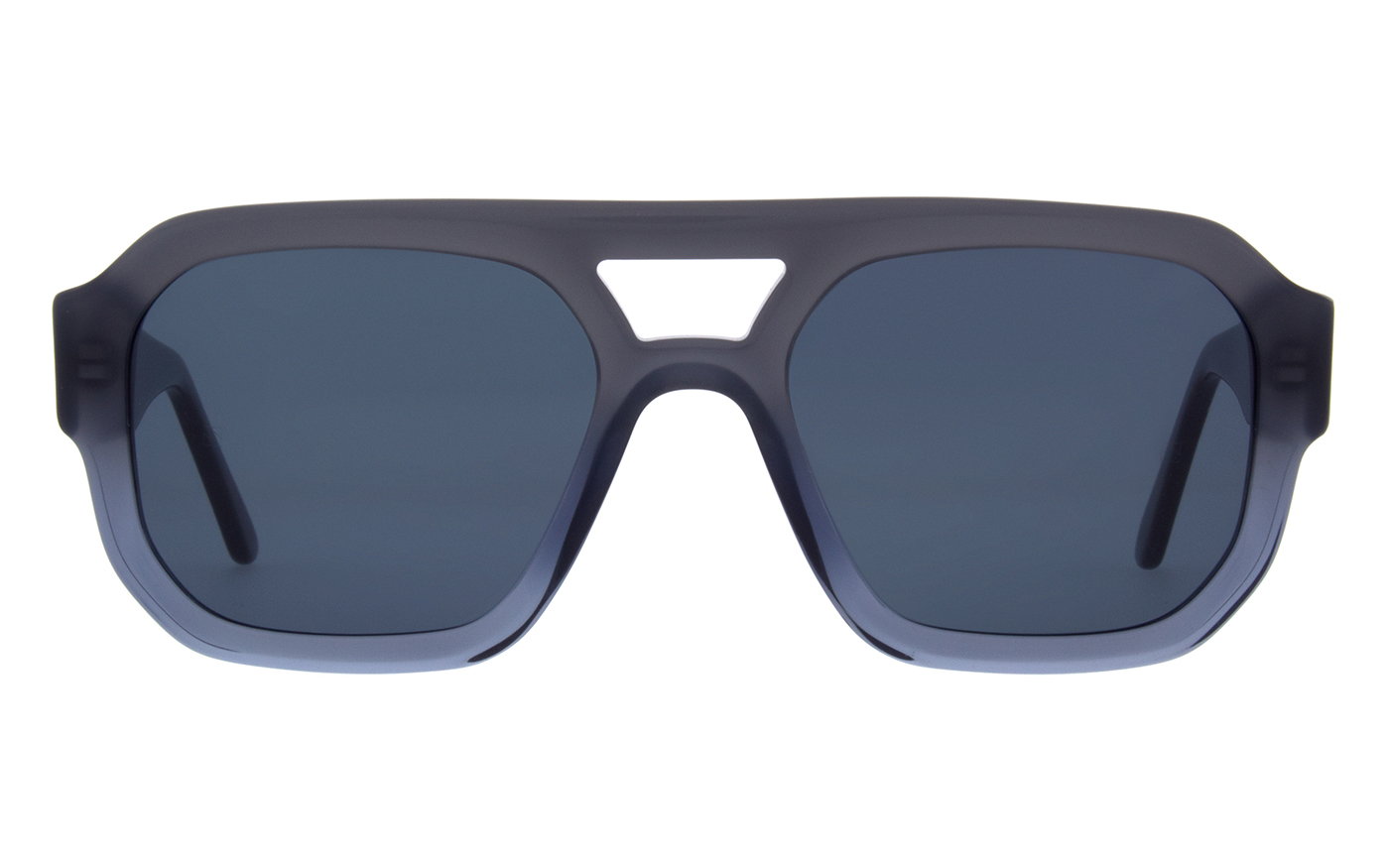 2025_02_DAN_07_front