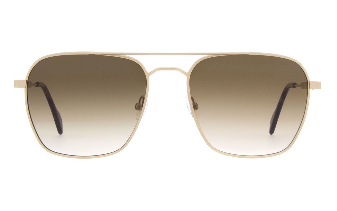 2025_02_DA_09_front 2025_02_DA_09_front