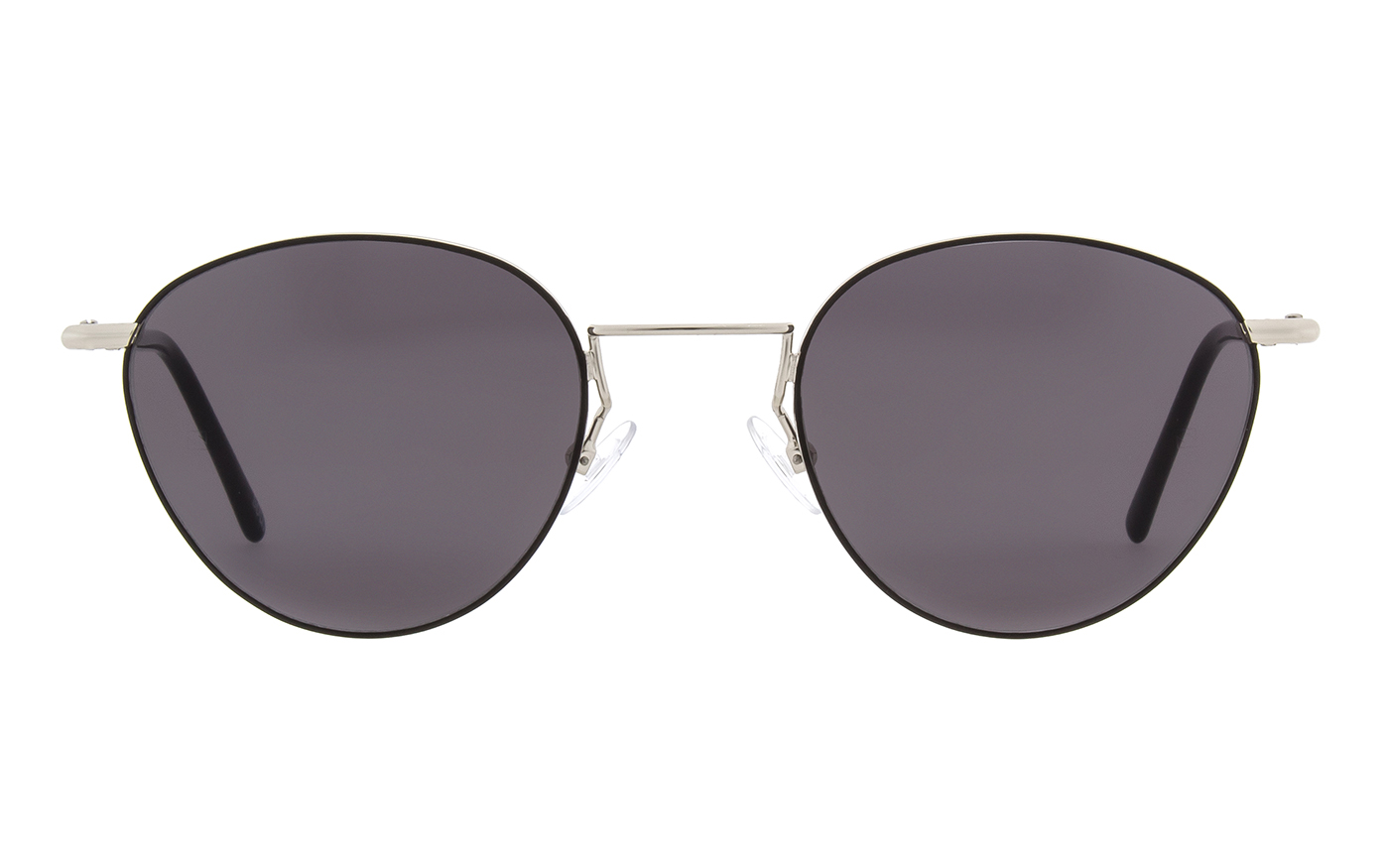 2025_02_DEME_A_front