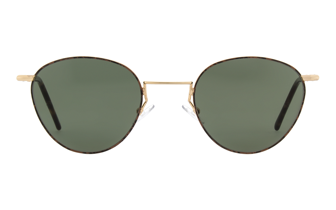 2025_02_DEME_B_front