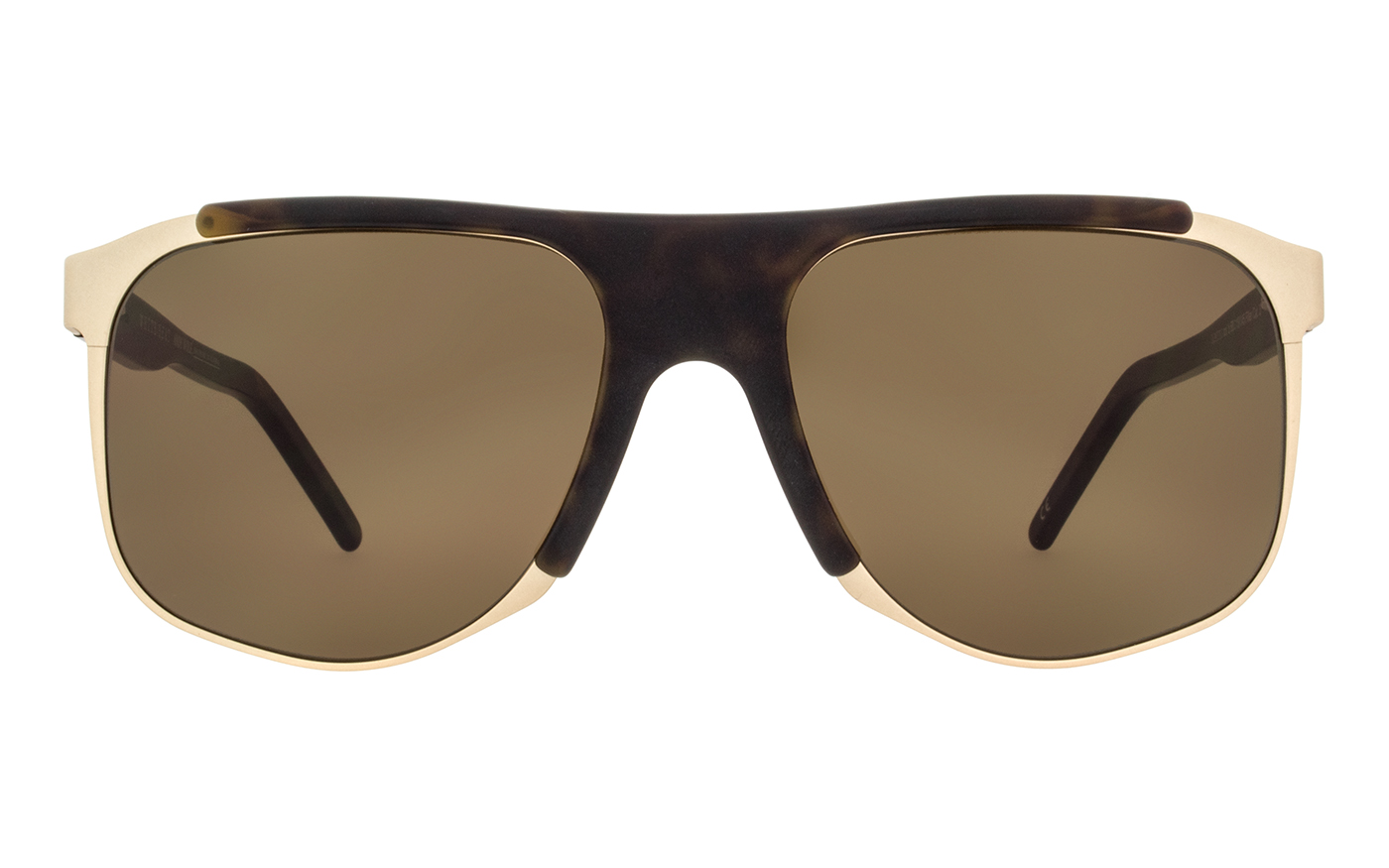 2025_02_DIM_B_front 2025_02_DIM_B_front