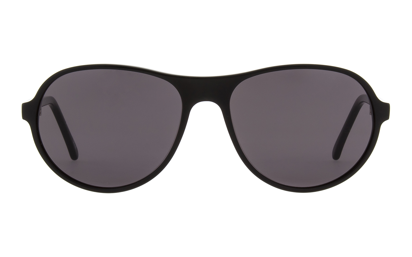 2025_02_DOM_01_front