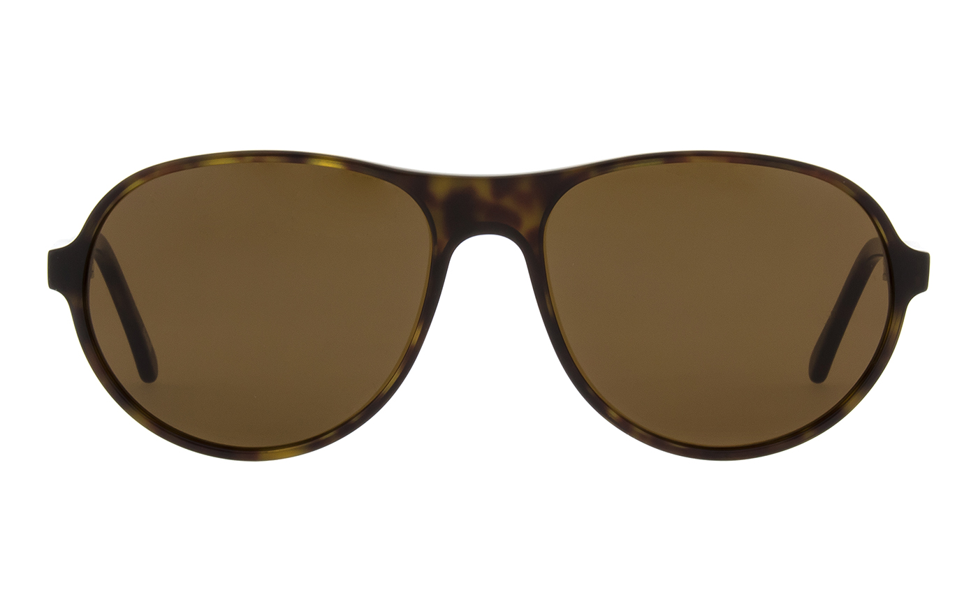 2025_02_DOM_02_front