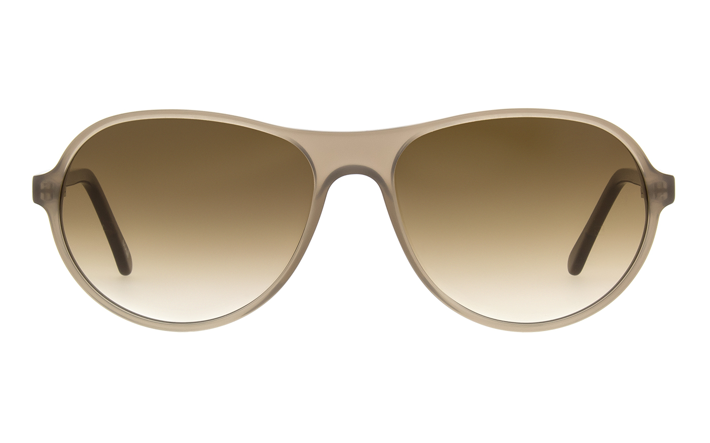 2025_02_DOM_03_front 2025_02_DOM_03_front