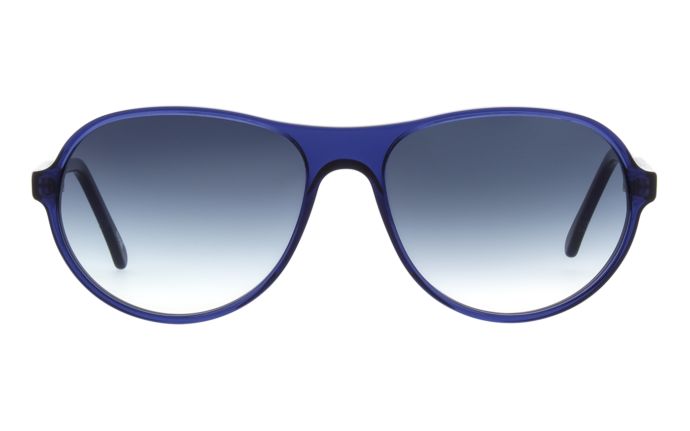 2025_02_DOM_04_front 2025_02_DOM_04_front