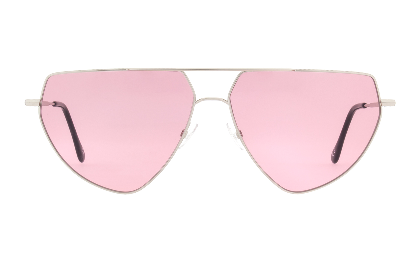 2025_02_DRA_B_front 2025_02_DRA_B_front