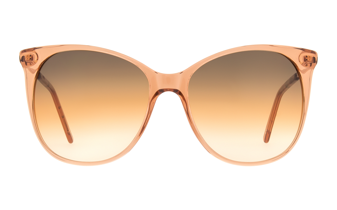 2025_02_EFF_C_front 2025_02_EFF_C_front