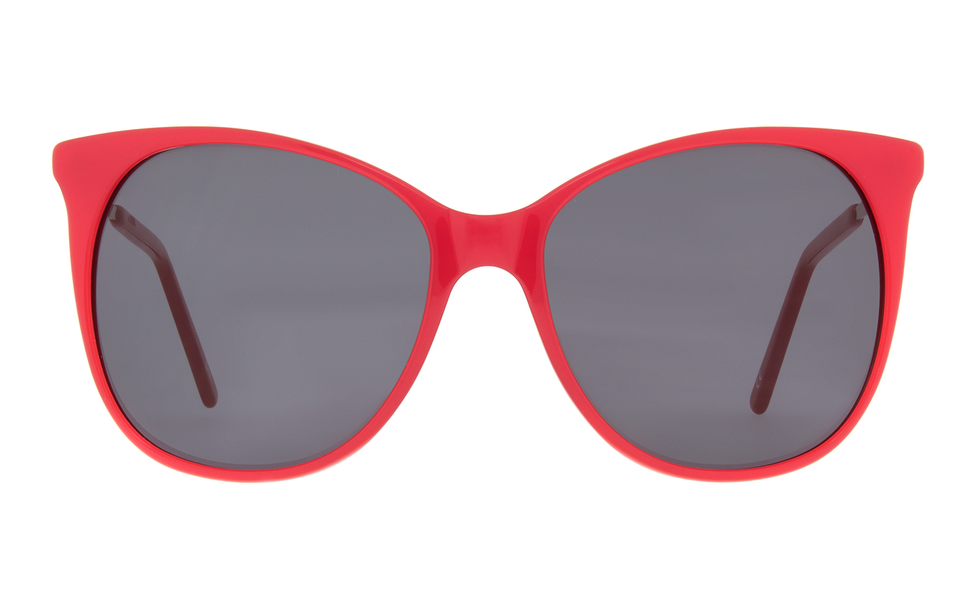 2025_02_EFF_E_front 2025_02_EFF_E_front