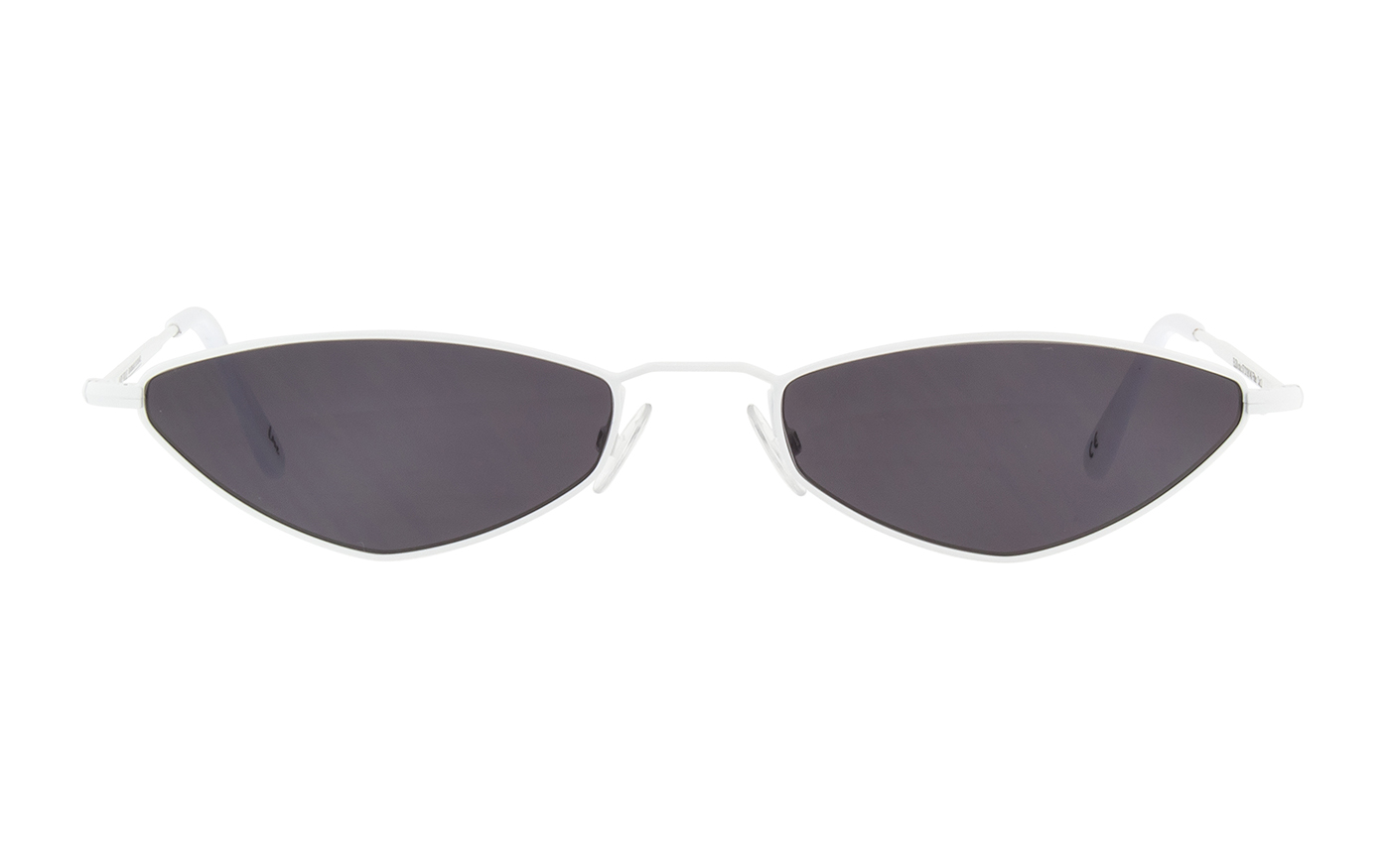 2025_02_ELI_C_front 2025_02_ELI_C_front