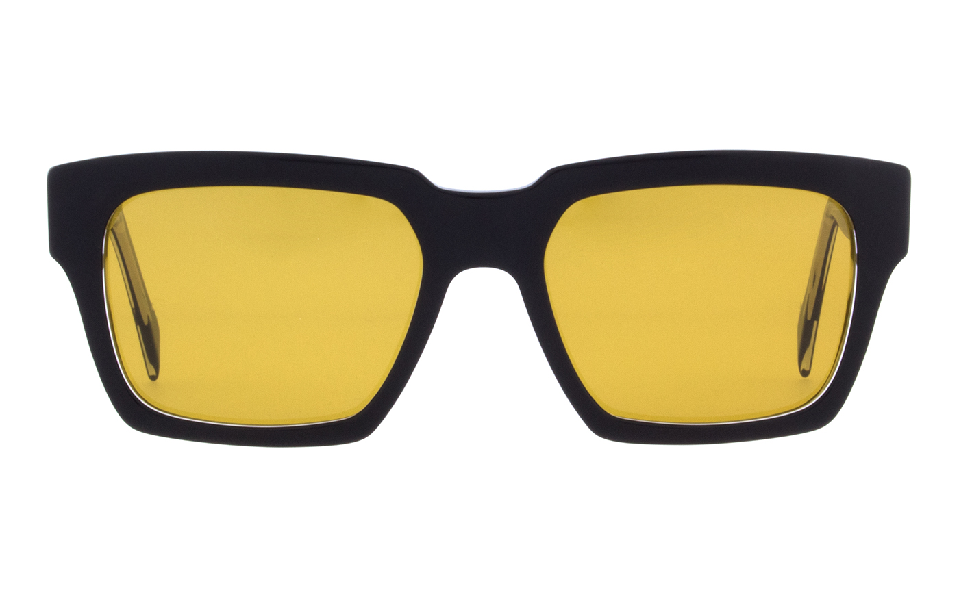 2025_02_ERI_03_front