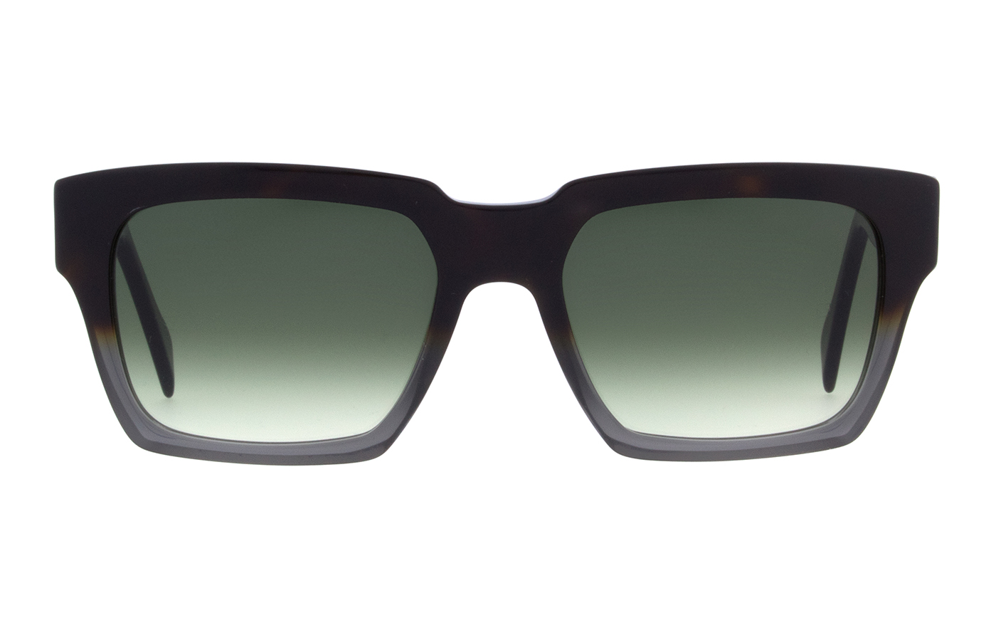 2025_02_ERI_06_front