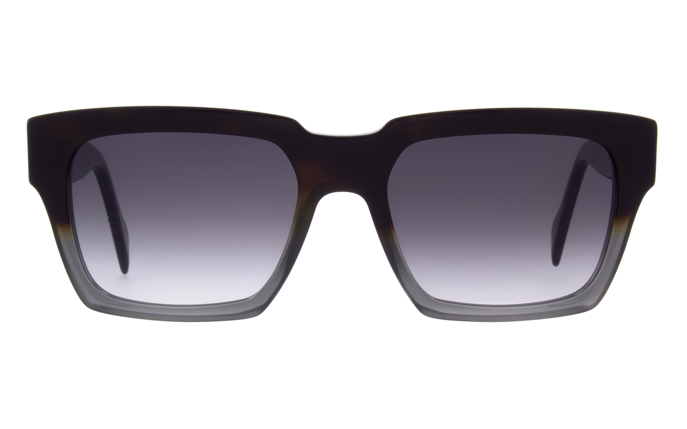 2025_02_ERI_09_front 2025_02_ERI_09_front