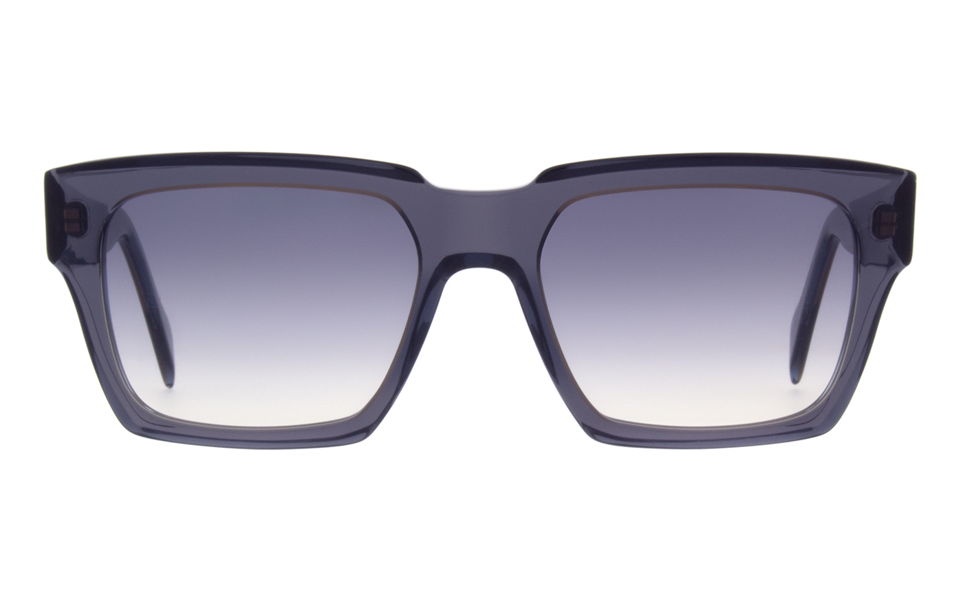 2025_02_ERI_10_front