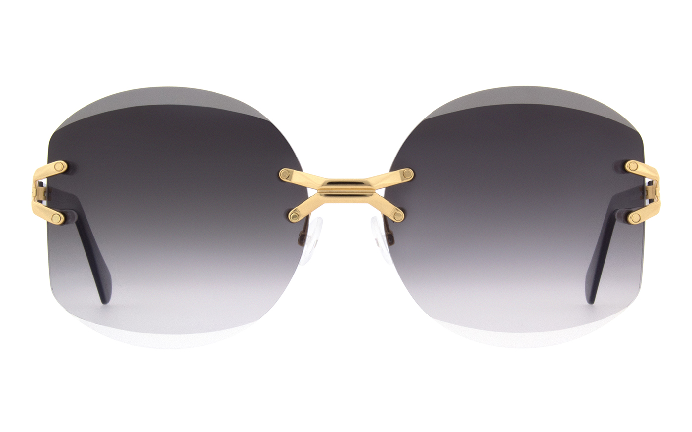 2025_02_EUV_03_front