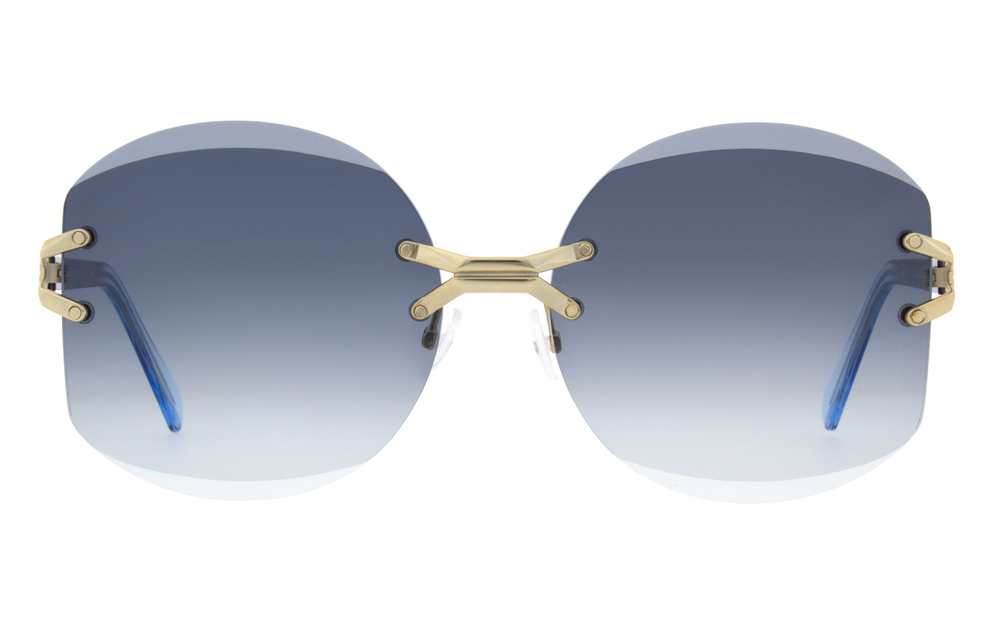 2025_02_EUV_04_front 2025_02_EUV_04_front