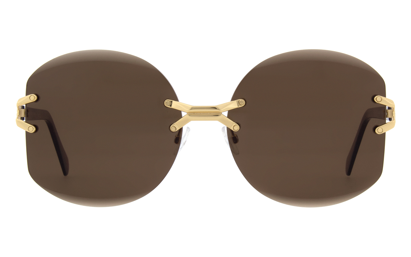 2025_02_EUV_05_front 2025_02_EUV_05_front