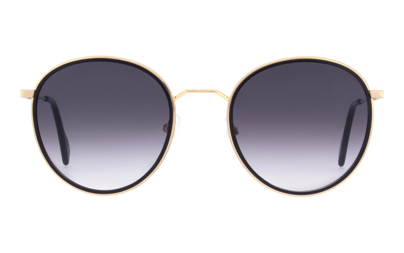 2025_02_EVA_01_front 2025_02_EVA_01_front