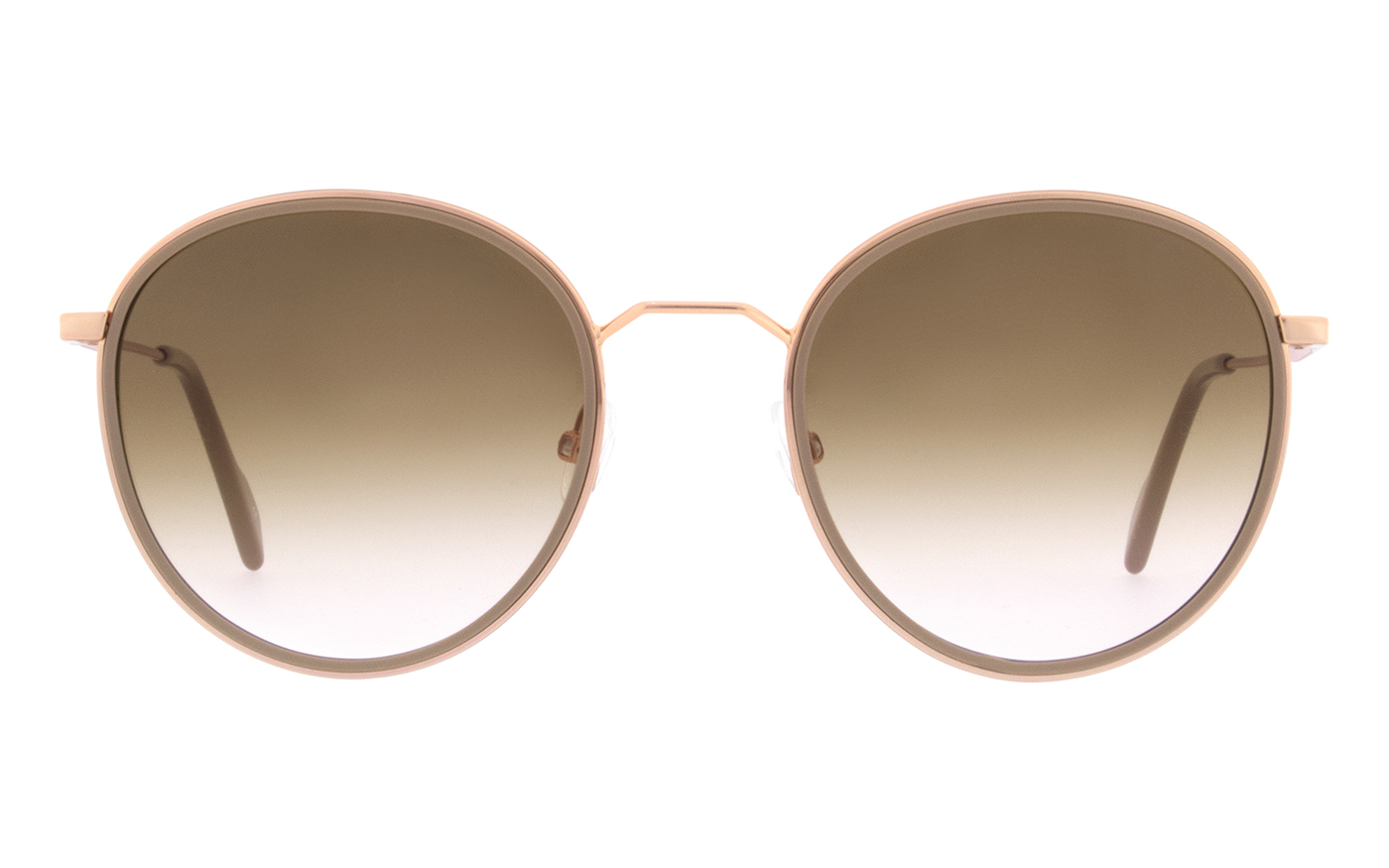 2025_02_EVA_03_front