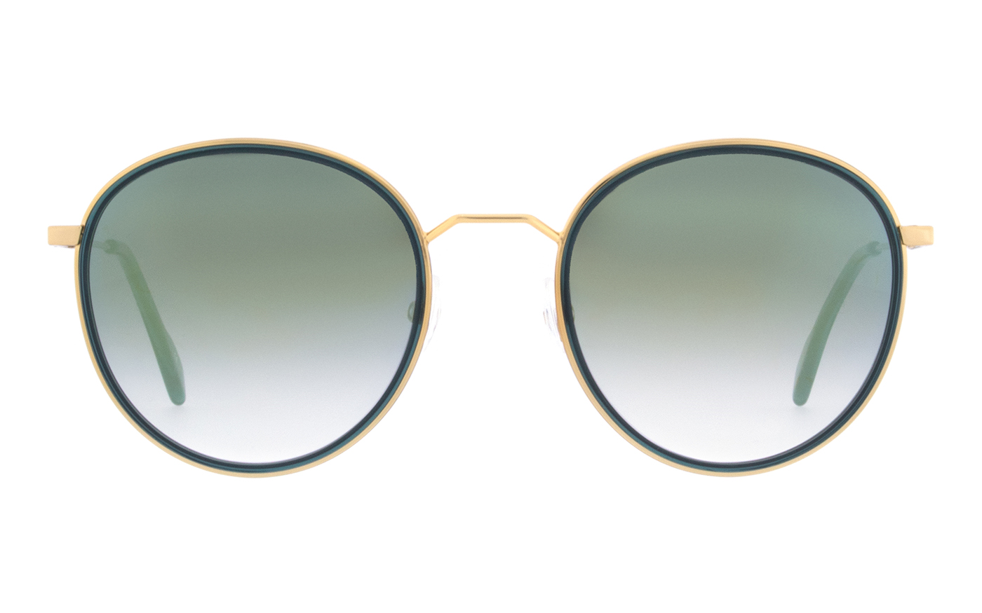 2025_02_EVA_04_front