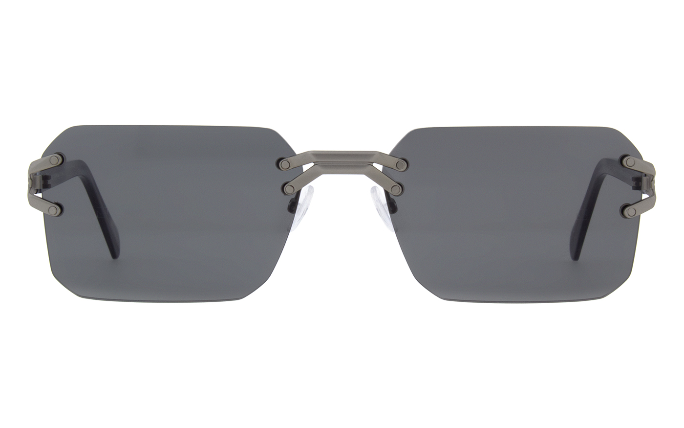 2025_02_EXO_03_front