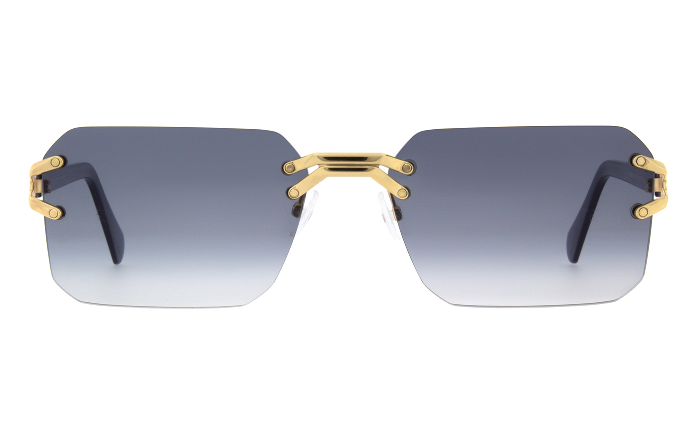 2025_02_EXO_04_front