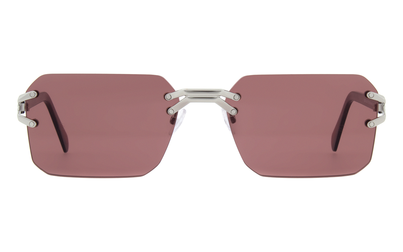 2025_02_EXO_05_front 2025_02_EXO_05_front