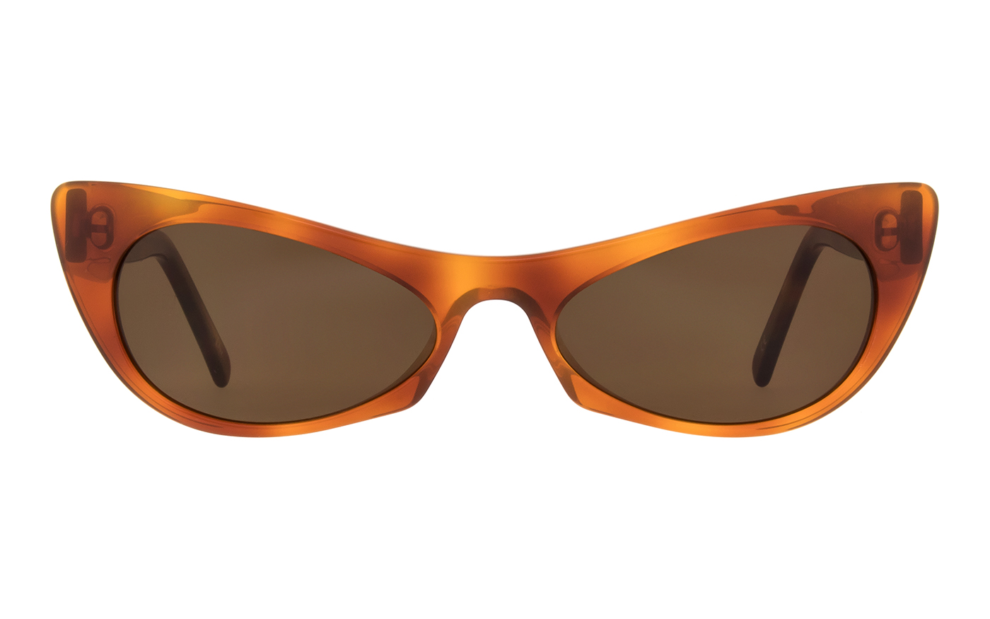 2025_02_EZR_B_front 2025_02_EZR_B_front