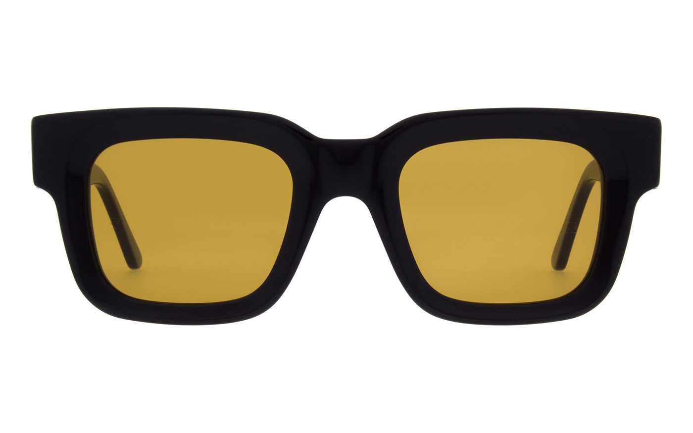 2025_02_FER_01_front 2025_02_FER_01_front