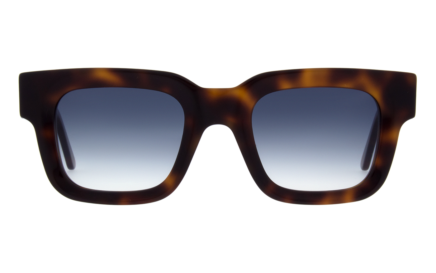 2025_02_FER_03_front 2025_02_FER_03_front