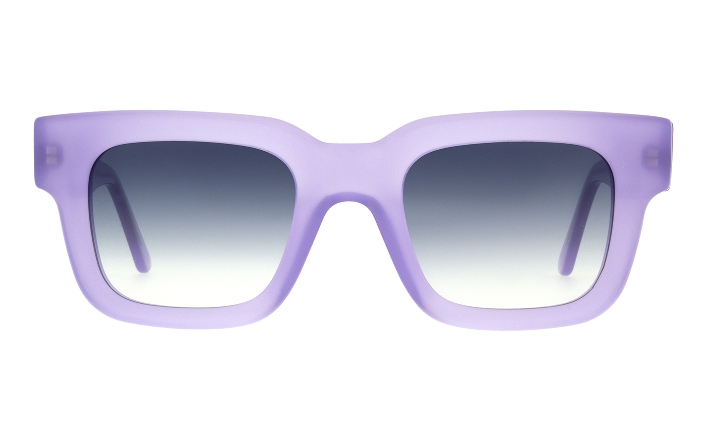 2025_02_FER_04_front