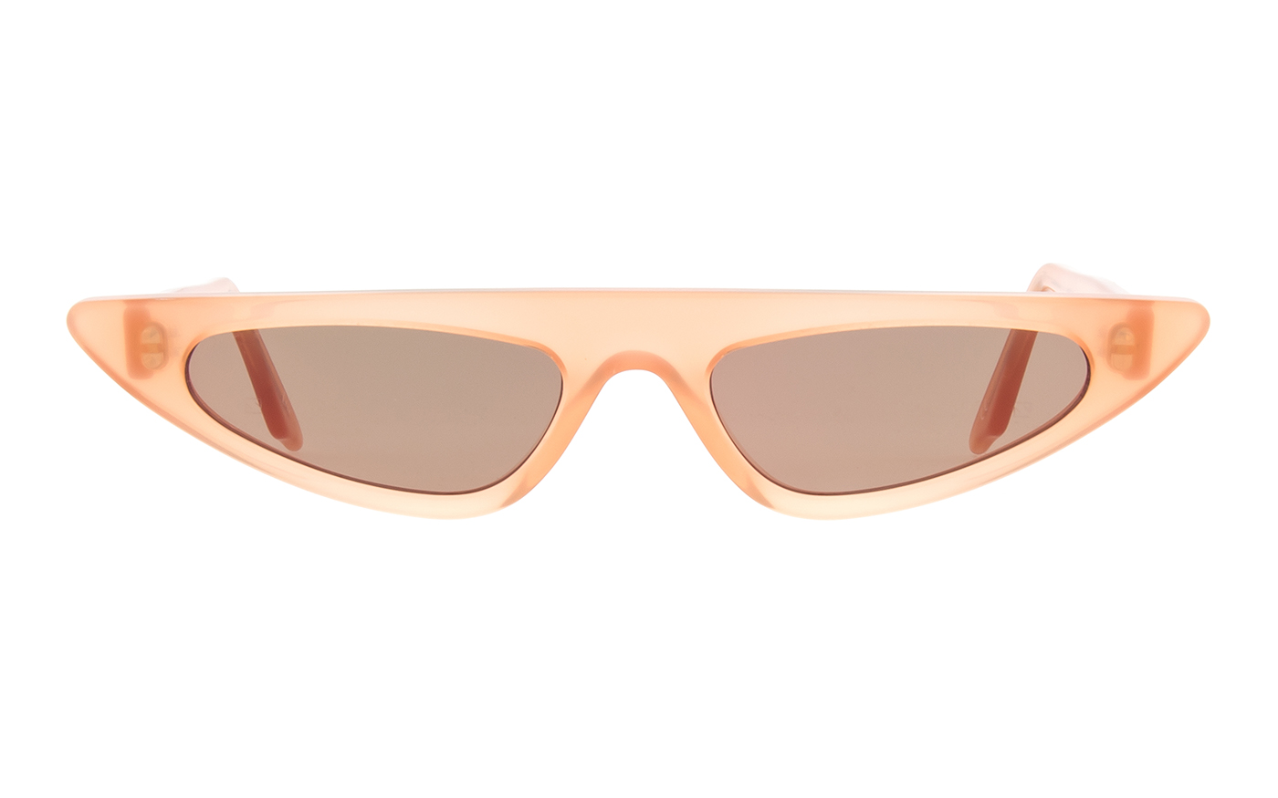 2025_02_FLO_K_front 2025_02_FLO_K_front