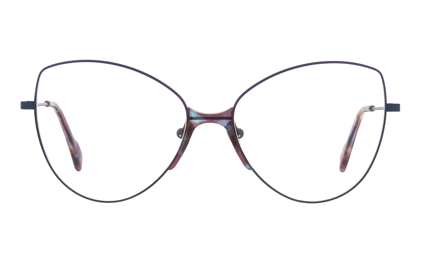 2025_02_FRE_03_front 2025_02_FRE_03_front