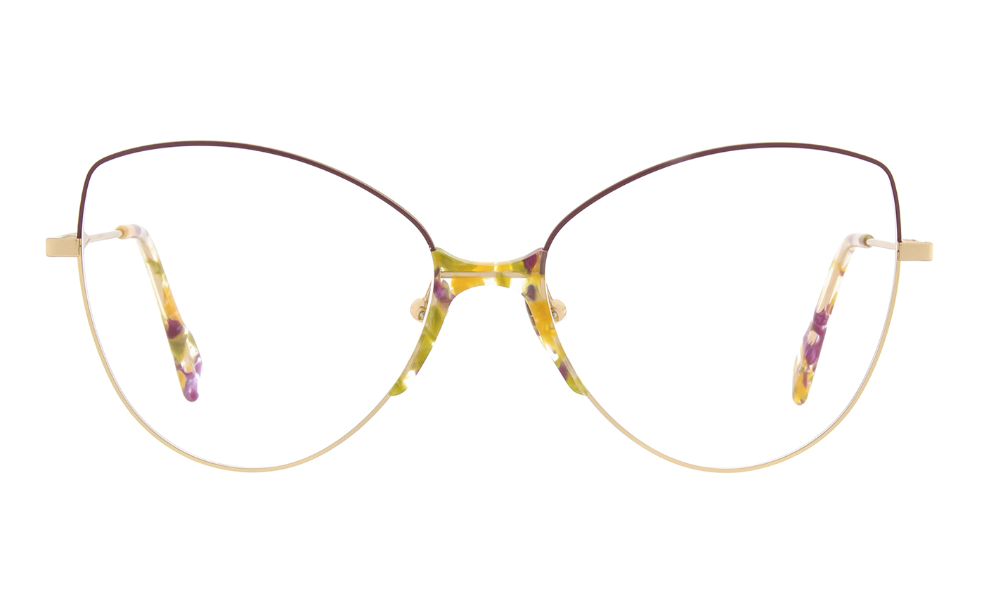 2025_02_FRE_05_front 2025_02_FRE_05_front